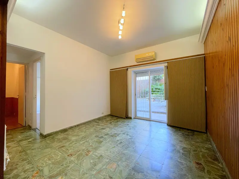 Departamento en venta · Almagro, CABA Departamento en venta · Almagro, CABA