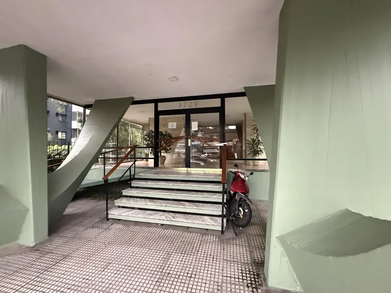 Departamento en alquiler · Floresta, CABA