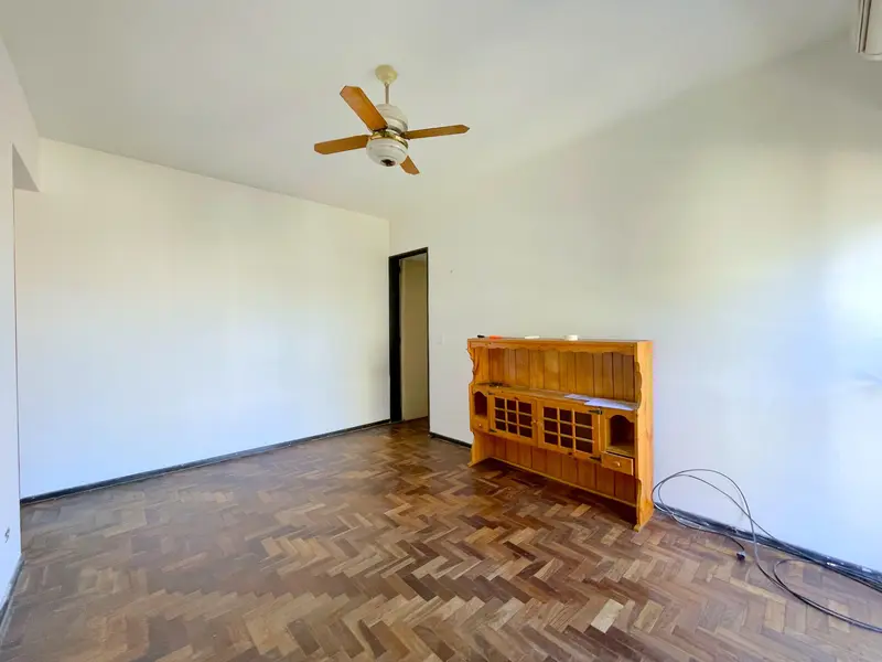 Departamento en alquiler · Floresta, CABA Departamento en alquiler · Floresta, CABA