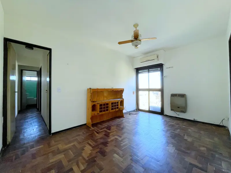 Departamento en alquiler · Floresta, CABA Departamento en alquiler · Floresta, CABA