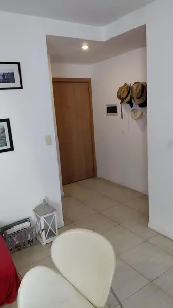 Departamento en alquiler · San Isidro, GBA Norte, Provincia de Buenos Aires