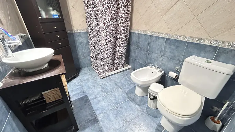 Foto 19