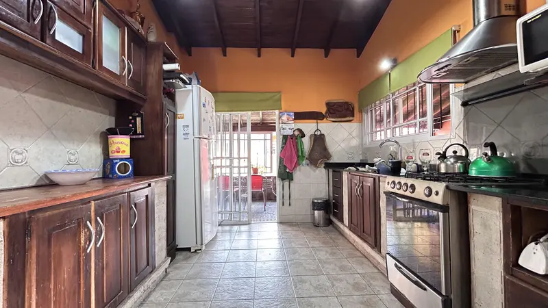 Foto 12