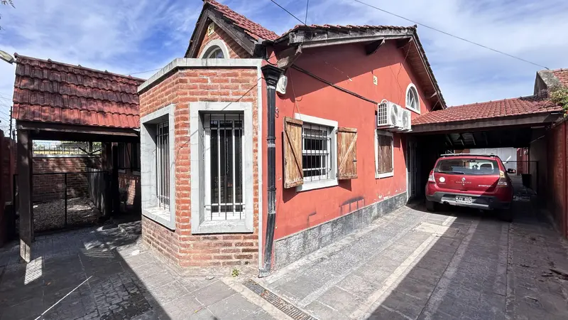 Foto 5
