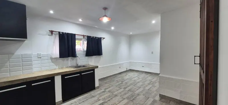 Departamento en alquiler · Ituzaingó Norte, Ituzaingó, GBA Oeste, Provincia de Buenos Aires