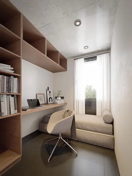 Foto 7