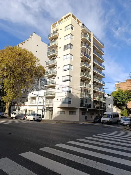 Departamento en venta · Flores, CABA