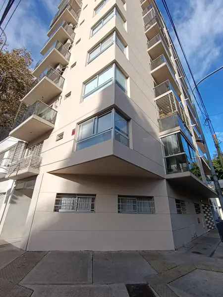 Departamento en venta · Flores, CABA