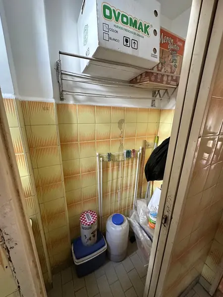 Foto 18