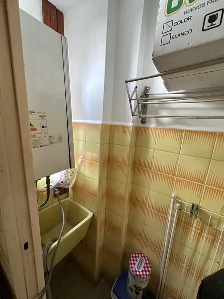 Foto 17