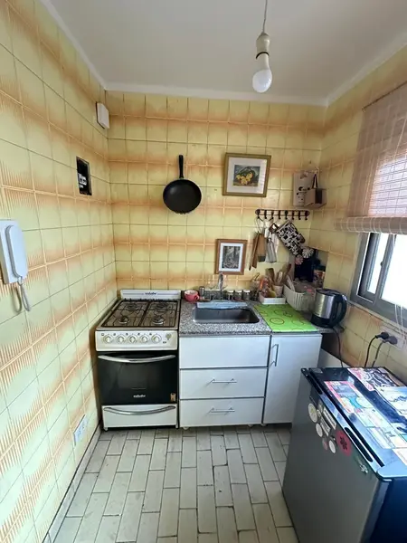 Foto 10