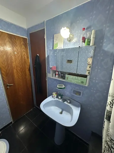 Foto 13
