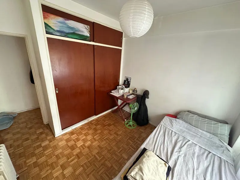 Foto 14
