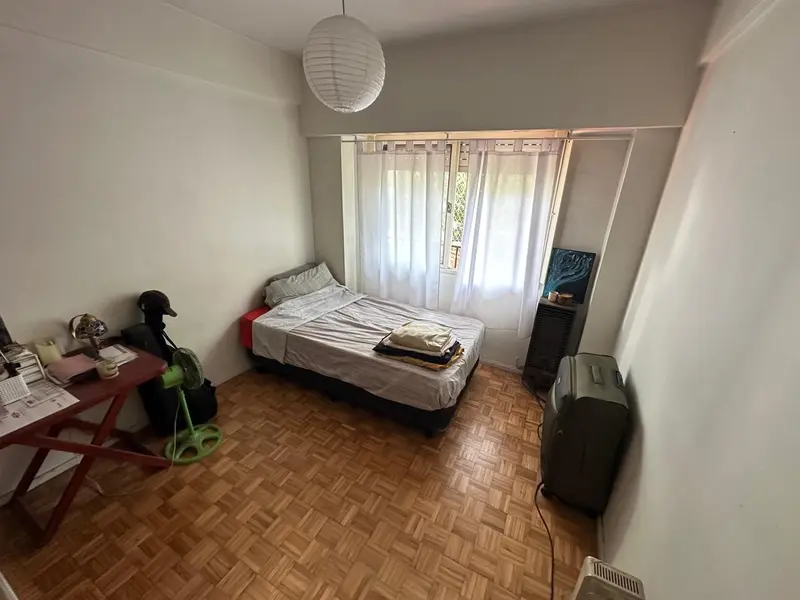 Foto 15