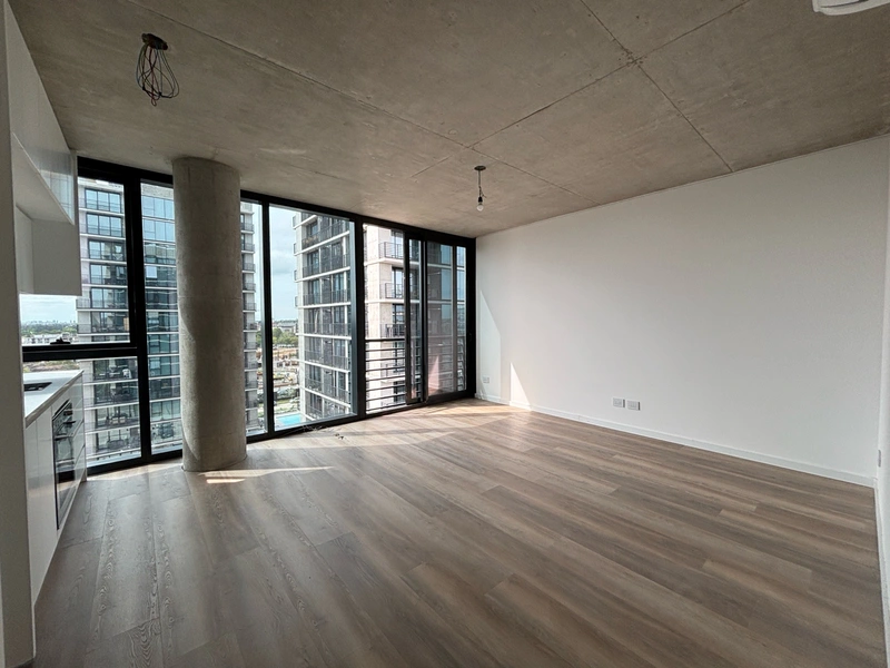 Departamento en venta · Victoria, San Fernando, GBA Norte, Provincia de Buenos Aires