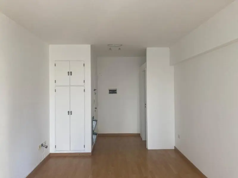 Departamento en alquiler · Barracas, CABA Departamento en alquiler · Barracas, CABA