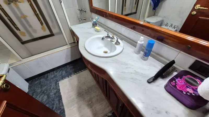 Foto 72
