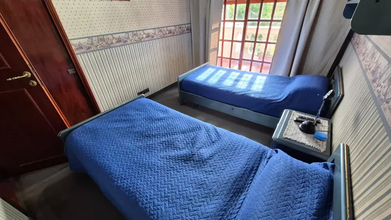 Foto 51