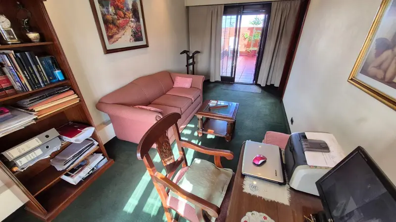 Foto 60