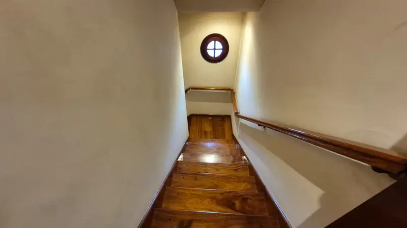 Foto 43