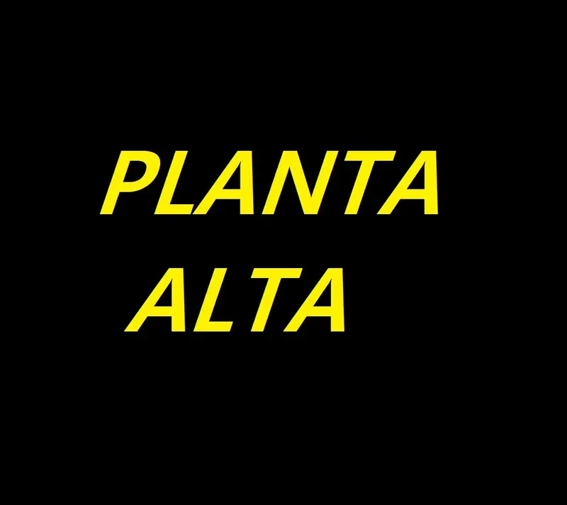 Foto 40
