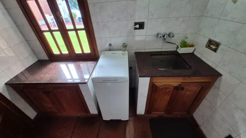 Foto 38