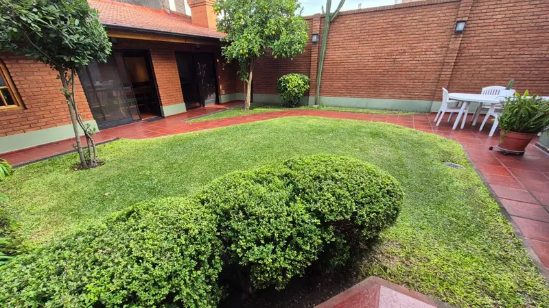 Foto 26