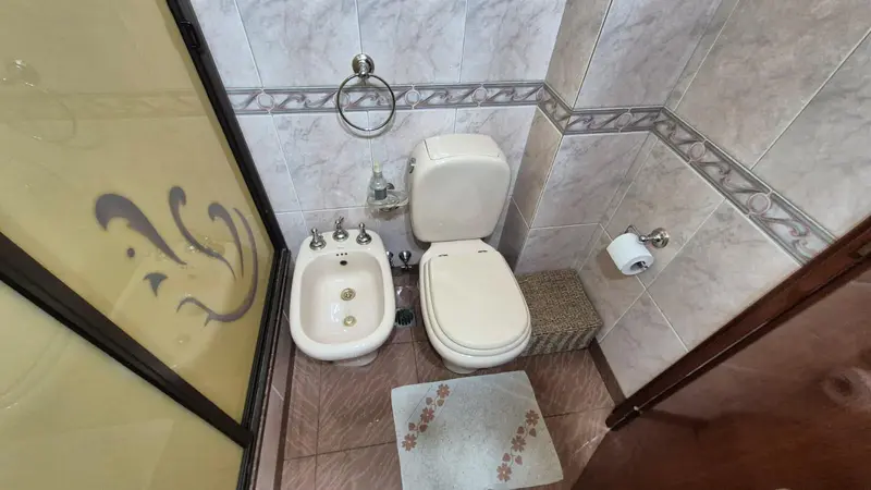 Foto 13