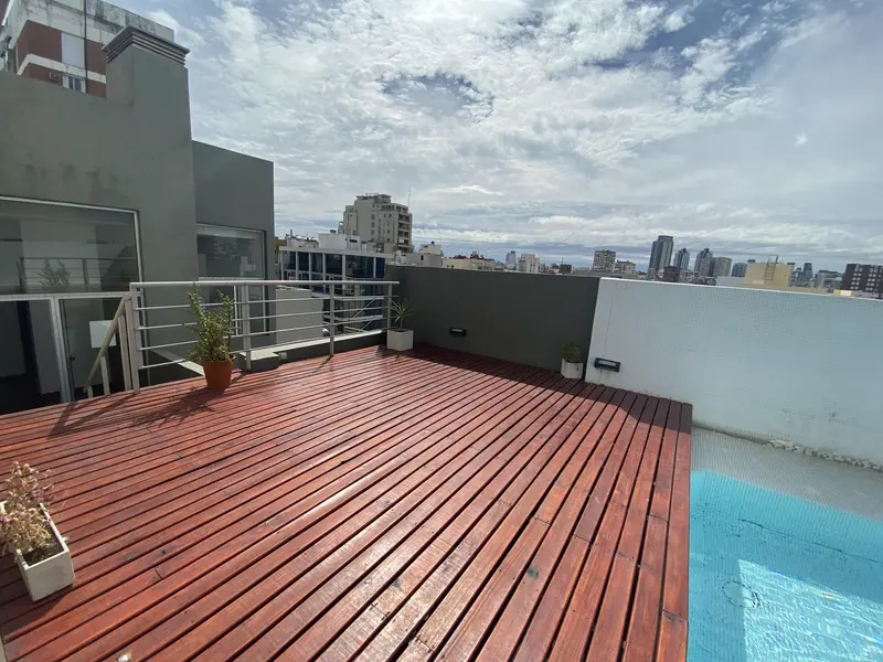 Foto 12