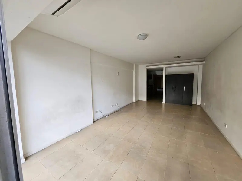 Departamento en alquiler · Recoleta, CABA