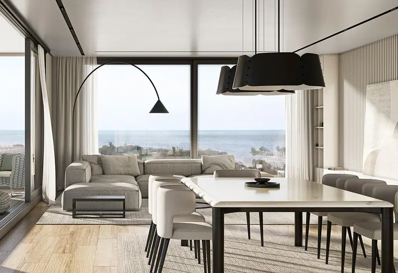 Departamento en venta · Nuñez, CABA