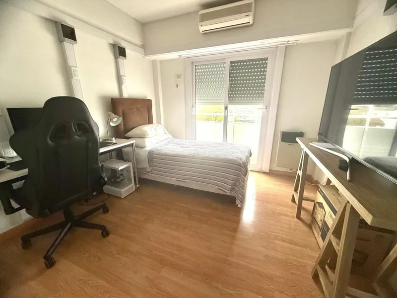 Foto 15