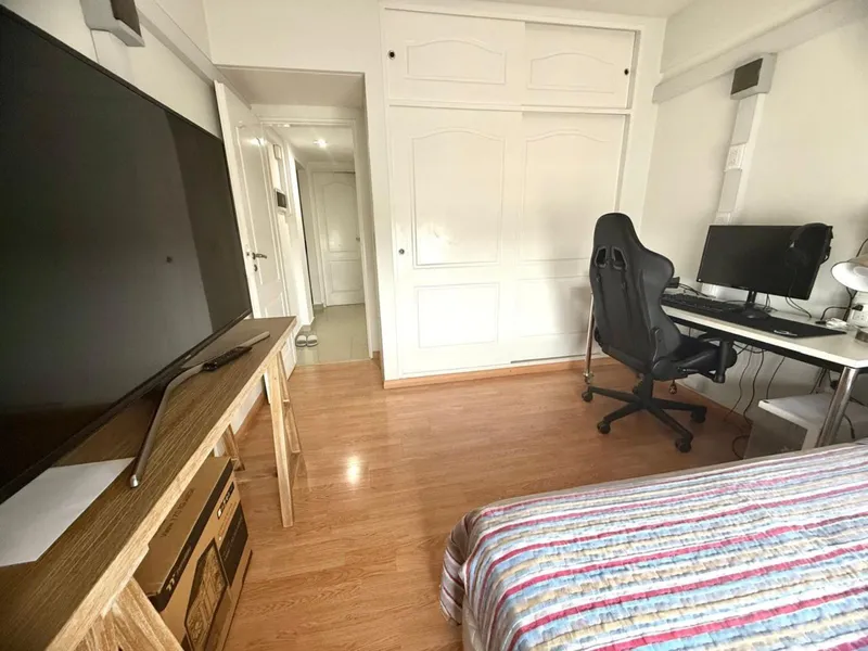 Foto 14