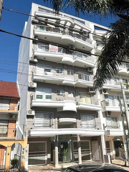 Departamento en venta · Ramos Mejia, La Matanza, GBA Oeste, Provincia de Buenos Aires
