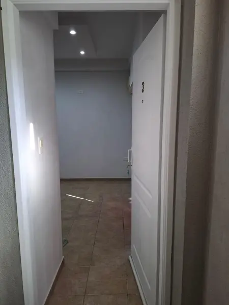 Departamento en alquiler · Villa Santos Tesei, Hurlingham, GBA Oeste, Provincia de Buenos Aires