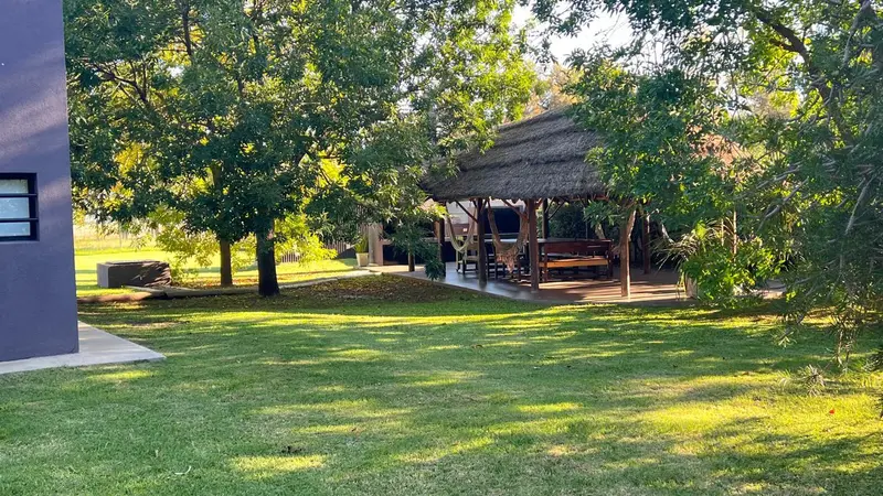Foto 11