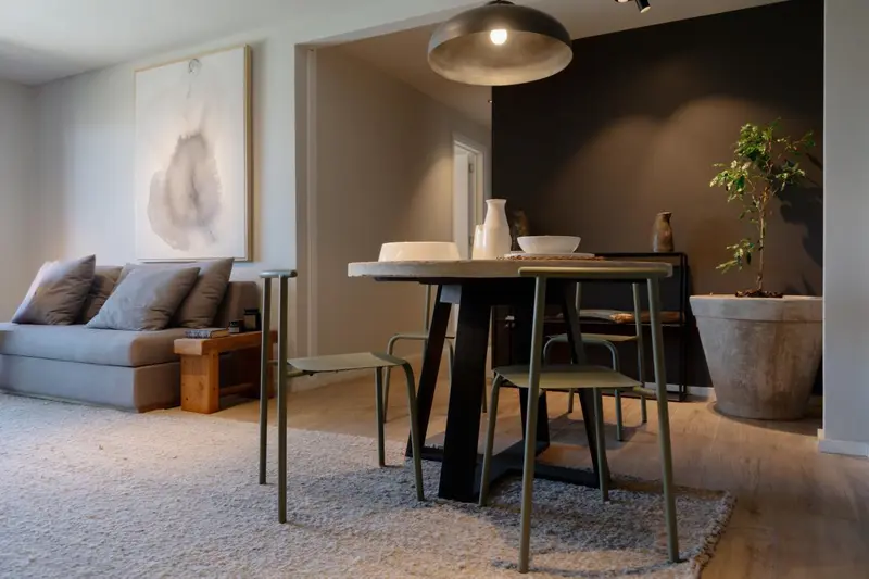 Departamento en venta · Arguello, Córdoba Capital, Córdoba