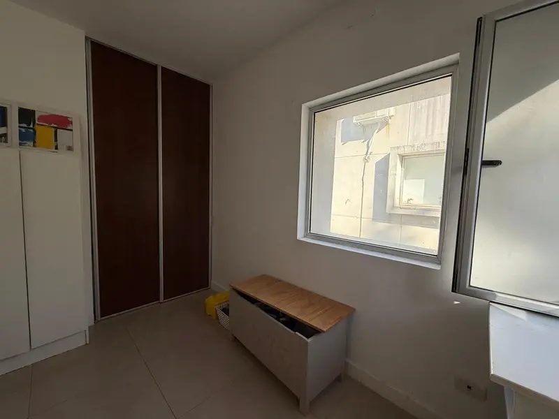 Foto 18