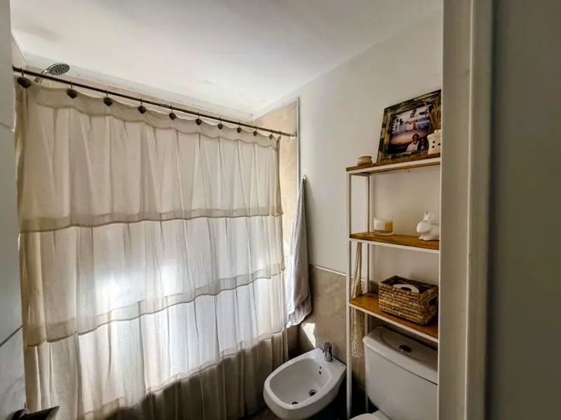 Foto 25