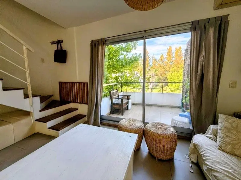Departamento en venta · Sendero, Nordelta, Tigre, GBA Norte, Provincia de Buenos Aires