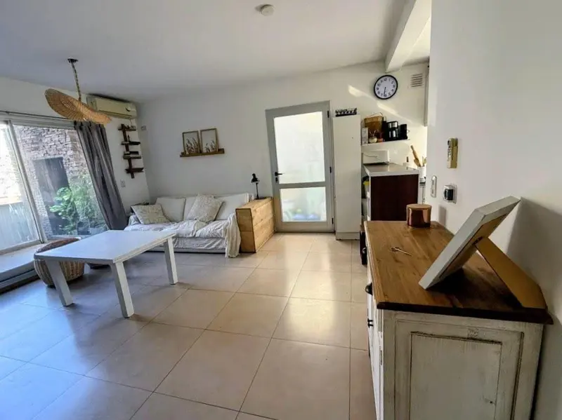 Departamento en venta · Sendero, Nordelta, Tigre, GBA Norte, Provincia de Buenos Aires