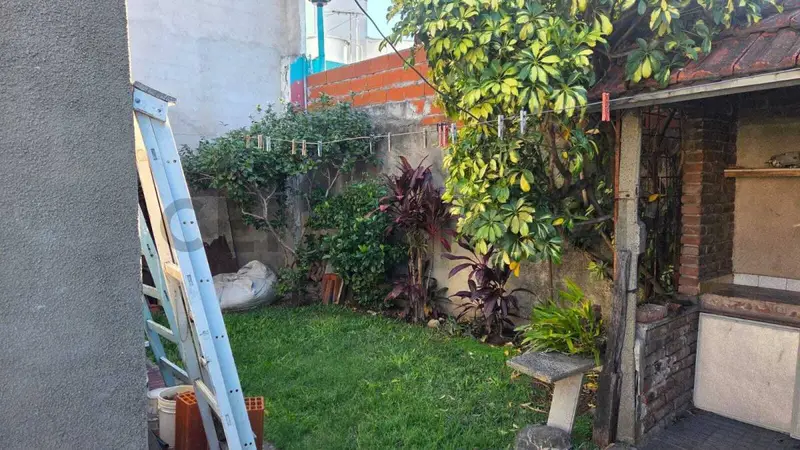 Foto 13