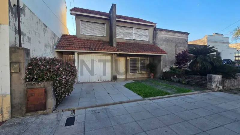 Casa en venta · Lanús Este, Lanús, Lanús, GBA Sur, Provincia de Buenos Aires