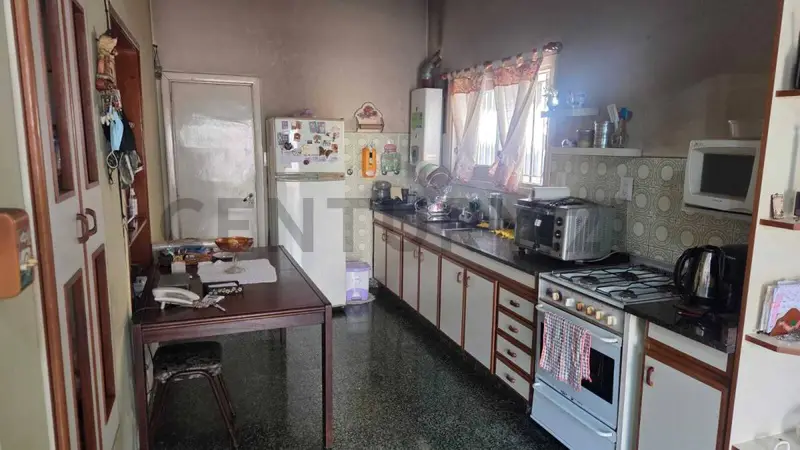 Casa en venta · Lanús Este, Lanús, Lanús, GBA Sur, Provincia de Buenos Aires