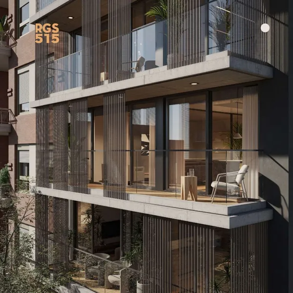 Departamento en venta · Caballito, CABA