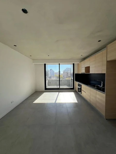 Departamento en venta · Palermo, CABA