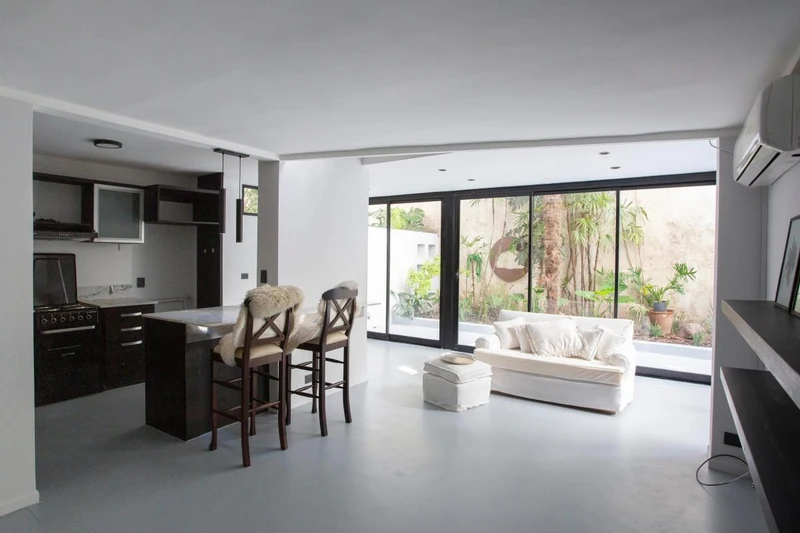 Departamento en venta · Recoleta, CABA