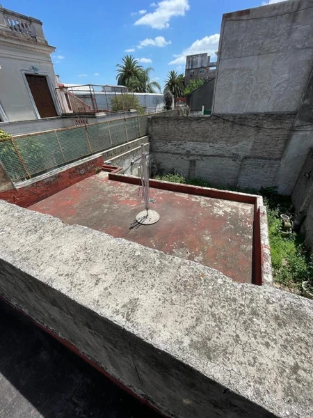 Foto 16