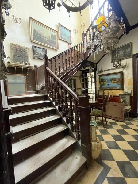 Casa en venta · Flores, CABA