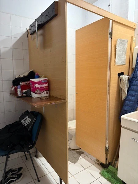 Foto 18